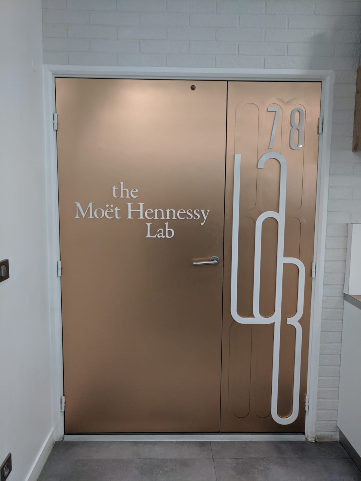 Image of MH Lab 78