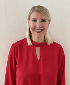 Summer Lindman, President and CEO, Talkable