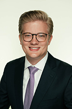 Florian Krisch